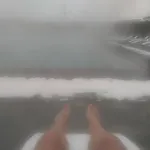 Serenity, Lägenhet Bansko
