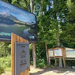 Serenity, * Bansko