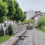 Serenity, * Bansko