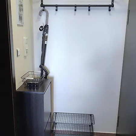 Apartamento Serenity, Bansko