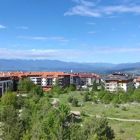 Serenity, * 반스코